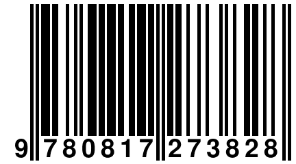 9 780817 273828