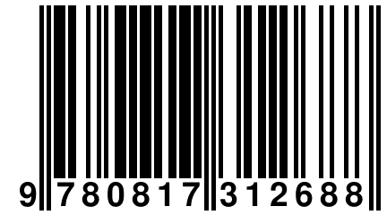 9 780817 312688