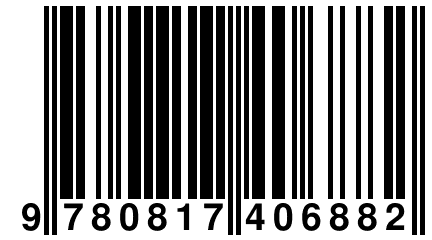 9 780817 406882