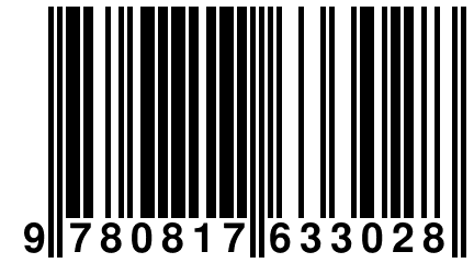 9 780817 633028