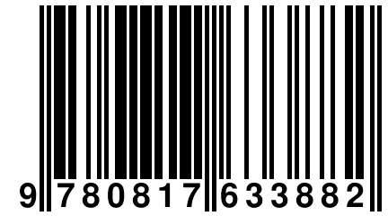 9 780817 633882