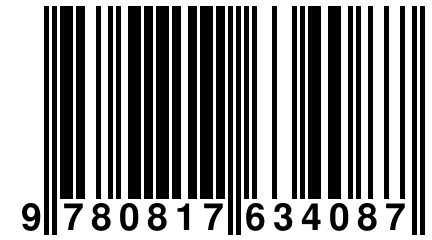 9 780817 634087