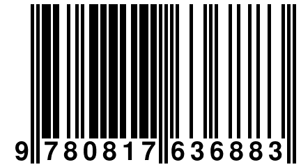 9 780817 636883