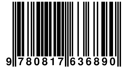 9 780817 636890