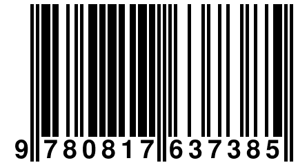 9 780817 637385