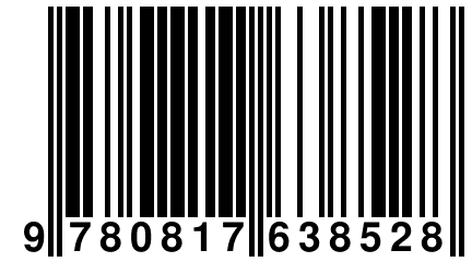 9 780817 638528