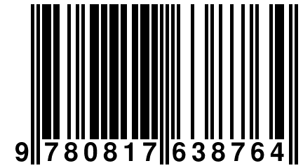 9 780817 638764