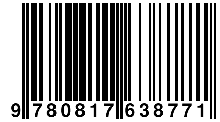 9 780817 638771