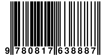 9 780817 638887