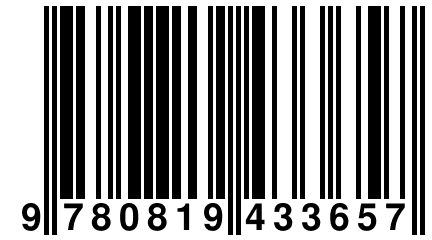 9 780819 433657