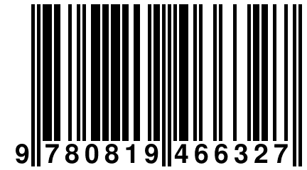 9 780819 466327