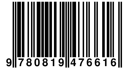 9 780819 476616