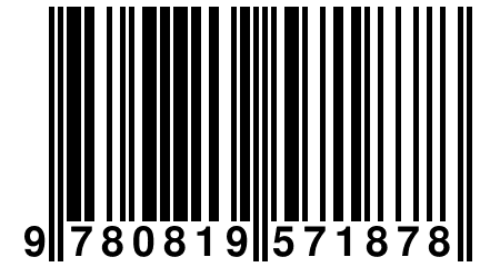 9 780819 571878