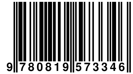 9 780819 573346