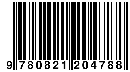 9 780821 204788