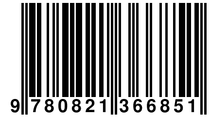 9 780821 366851