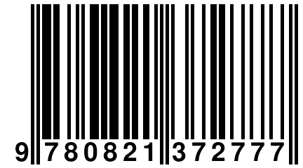 9 780821 372777