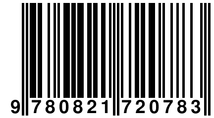 9 780821 720783