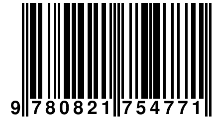 9 780821 754771