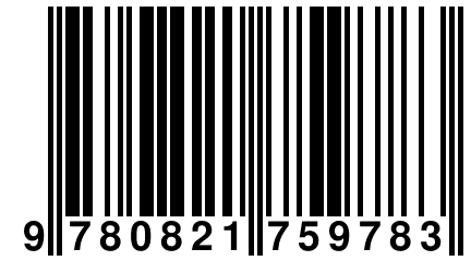 9 780821 759783