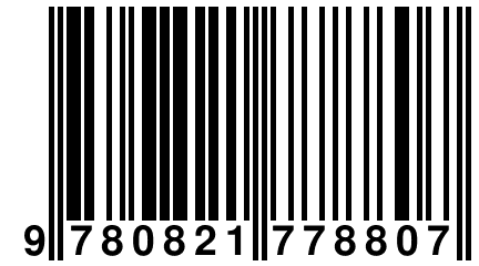 9 780821 778807