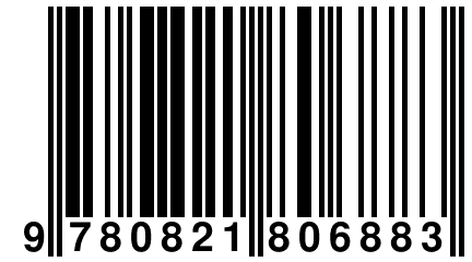 9 780821 806883