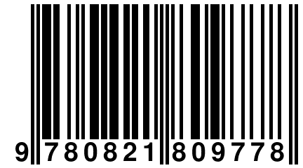 9 780821 809778