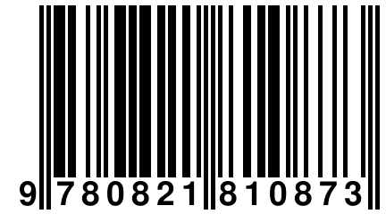 9 780821 810873