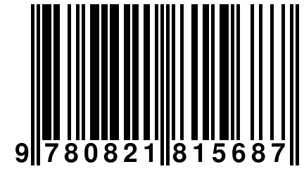 9 780821 815687