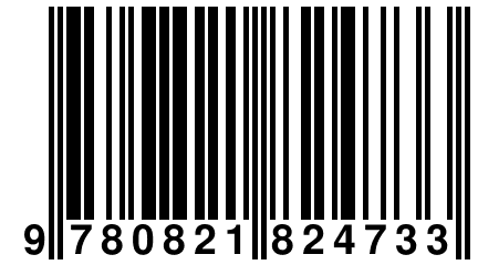 9 780821 824733