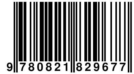 9 780821 829677