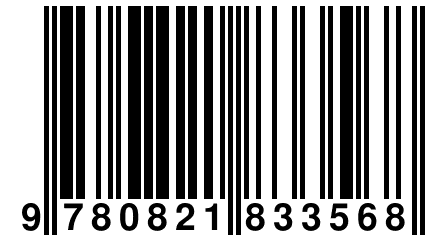 9 780821 833568