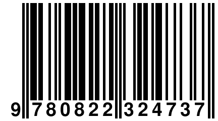 9 780822 324737