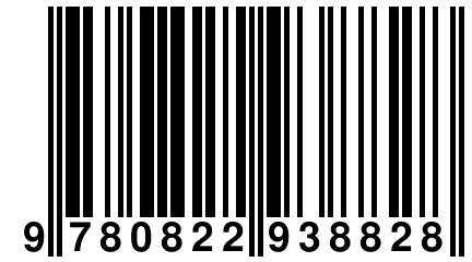 9 780822 938828