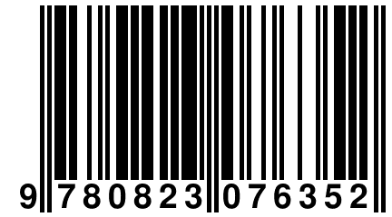 9 780823 076352