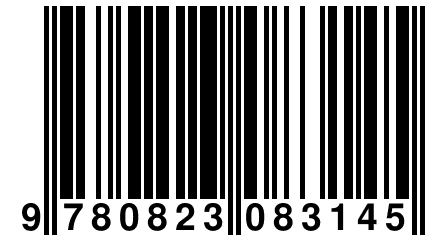 9 780823 083145