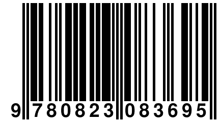 9 780823 083695