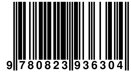 9 780823 936304