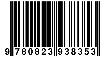 9 780823 938353