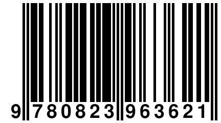 9 780823 963621