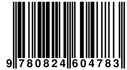 9 780824 604783