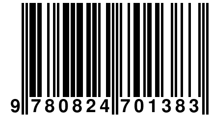 9 780824 701383