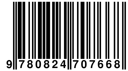 9 780824 707668