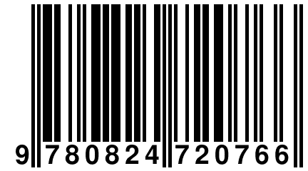 9 780824 720766