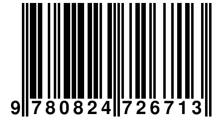 9 780824 726713