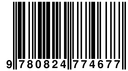 9 780824 774677