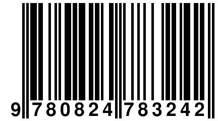 9 780824 783242