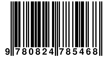 9 780824 785468