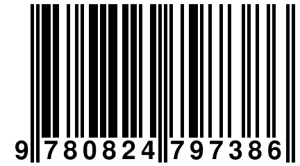 9 780824 797386