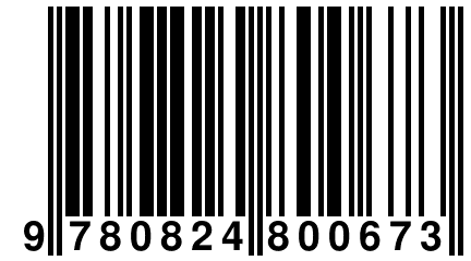 9 780824 800673